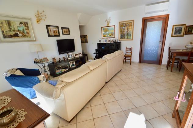 Villa a schiera in vendita a Grosseto - Foto 8