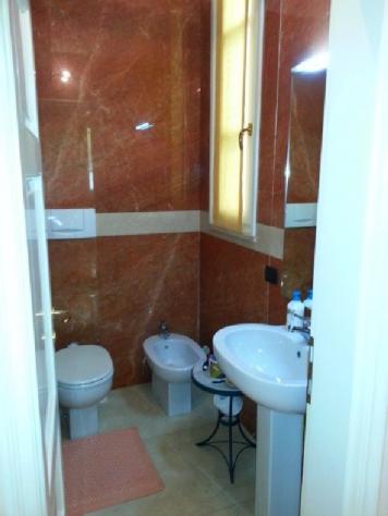 Appartamento in vendita a La Spezia 120 mq Rif: 1043144 - Foto 9