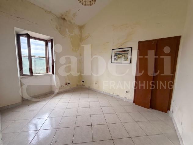 Stabile/Palazzo - Latina . Rif.: Cod. rif 3327525VRG - Foto 6