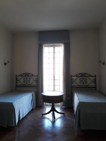 Villa indipendente a Lecce - Foto 9