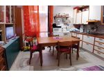 ADIACENZE VIA FIRENZE: Bilocale a piano terreno con corte esclusiva (locato)