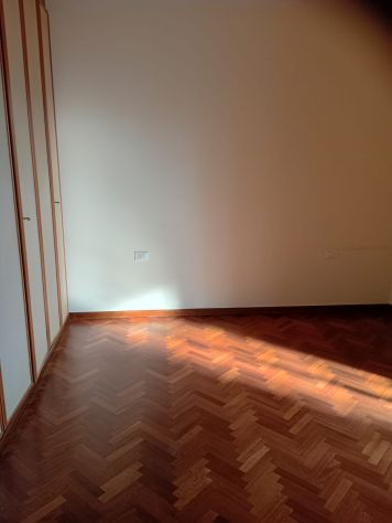 Casa fronte Mura - Lucca - Foto 3