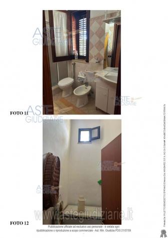 IMMOBILI-IMMOBILE RESIDENZIALE-CONTRADA STRASATTI 365/L - Foto 2