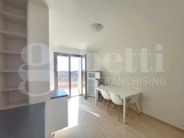 Appartamento - Martinsicuro . Rif.: Cod. rif A184VRG - Foto 3