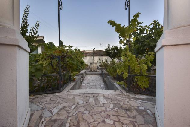 Villa singola in vendita a Mascalucia - Foto 20