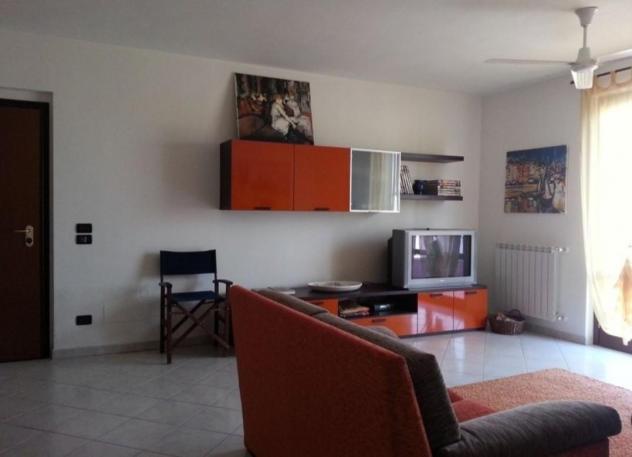 Appartamento in vendita a Quercioli - Massa 120 mq Rif: 1337042 - Foto 6