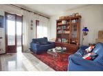 Appartamento in vendita a Mirteto - Massa 90 mq  Rif: 1356687