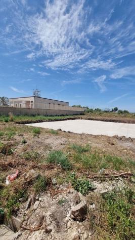 Stabile/Palazzo - Melilli . Rif.: COR79VCG - Foto 4