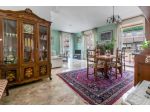 Appartamento di 119 m² con 3 locali in vendita a Milano