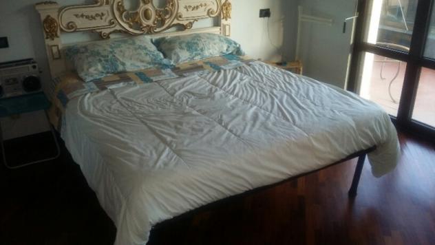 Appartamento residenziale posto in complesso altamente ricercato. - Foto 8