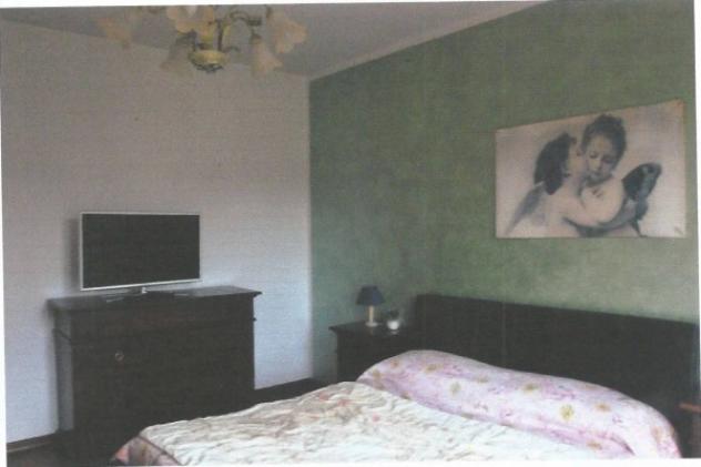Immobile in asta di 153 m² con più di 5 locali in vendita a Montegabbione - Foto 3