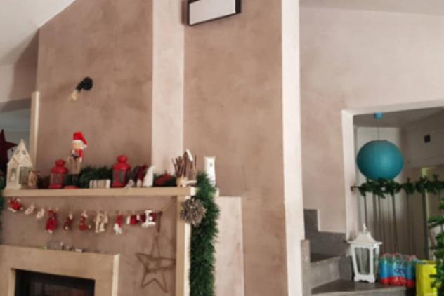 Immobile in asta di 164 m² in vendita a Nepi - Foto 3
