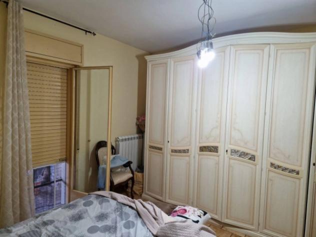 Immobile in asta di 230 m² con più di 5 locali e box auto in vendita a Niscemi - Foto 14