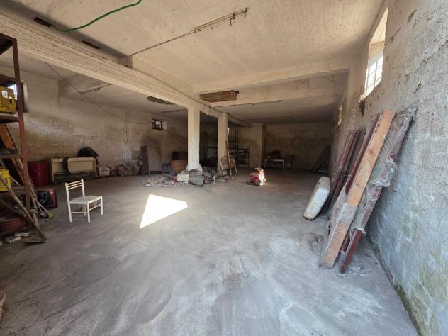 Villa in Via Casalino - Foto 18