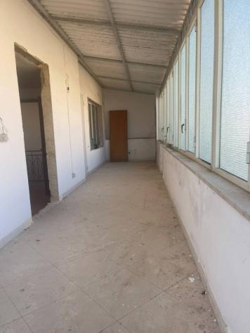 Appartamento in vendita a Paceco - Foto 11