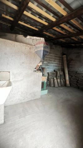 Appartamento in vendita a Paternò - Foto 19