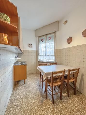 Appartamento in vendita a Pieve a Nievole - Foto 7