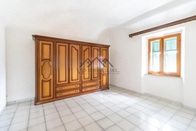 Appartamento in vendita a Pomarance 95 mq Rif: 1272565 - Foto 7