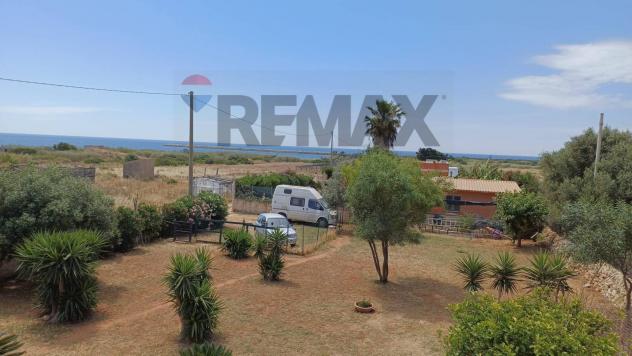 Villa singola in vendita a Portopalo di Capo Passero - Foto 15