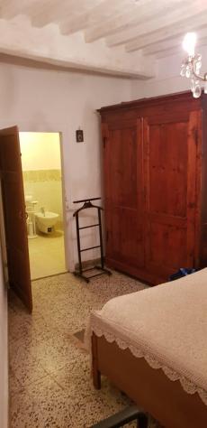 Appartamento in vendita a Rapolano Terme 119 mq Rif: 1450572 - Foto 4