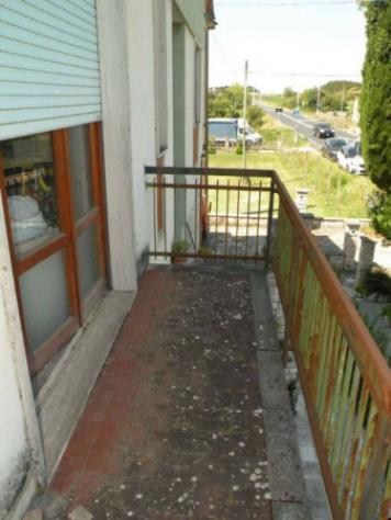 Immobile in asta di 153 m² in vendita a Rapolano Terme - Foto 7