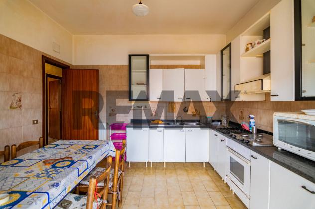 Appartamento in vendita a Riposto - Foto 10