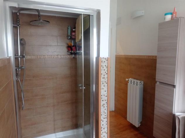 QUADRILOCALE - LOCATO FINO AL 30/09/2027 - USO INVESTIMENTO - Foto 14