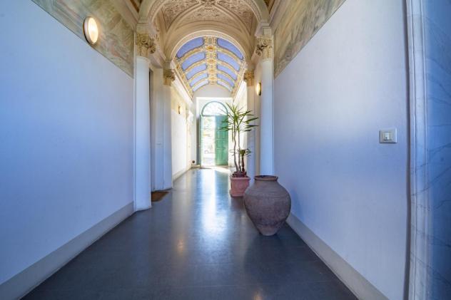 Appartamento in vendita a Mezzana - San Giuliano Terme 90 mq Rif: 1408047 - Foto 9