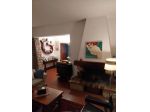 Villa in vendita a Arena Metato - San Giuliano Terme 200 mq Rif: 1330919