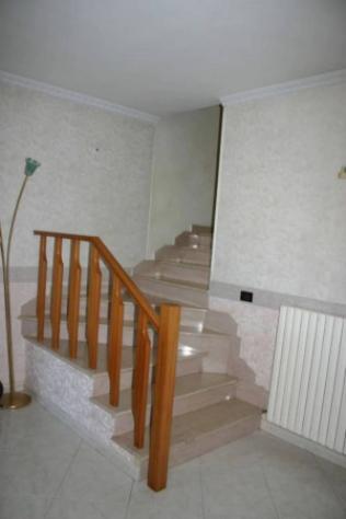 Immobile in asta di 261 m² in vendita a San Paolo di Civitate - Foto 12