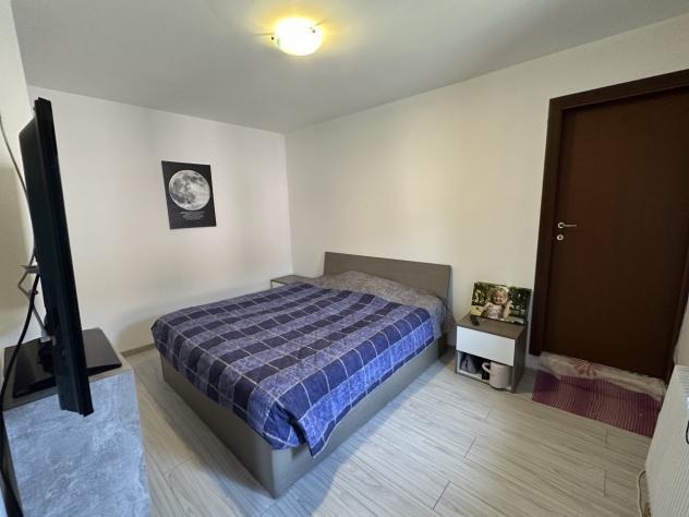 Villa a schiera in vendita a San Vito al Torre - Foto 11