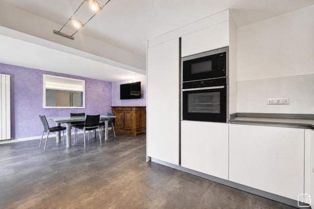 Casa semindipendente in vendita a Siena 255 mq Rif: 1444626 - Foto 3
