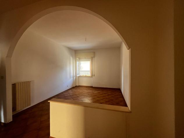 APPARTAMENTO di 5 vani e di 105 mq (SIGNA) rif. L1328_2 - Foto 3
