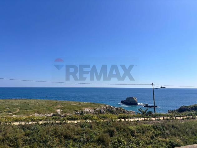 Appartamento in vendita a Siracusa, Tunisi - Foto 19