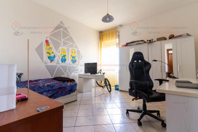 Appartamento in vendita a Siracusa - Foto 4