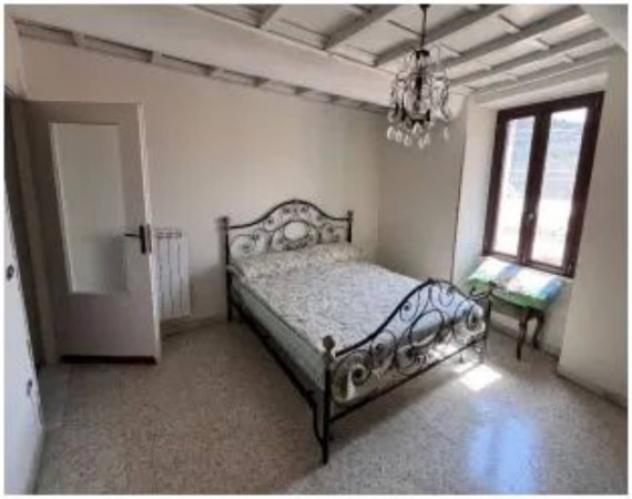 Immobile in asta di 128 m² con più di 5 locali in vendita a Sonnino - Foto 7