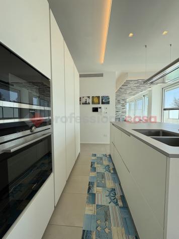 Duplex - Terracina . Rif.: Cod. rif 3306550VRG - Foto 13