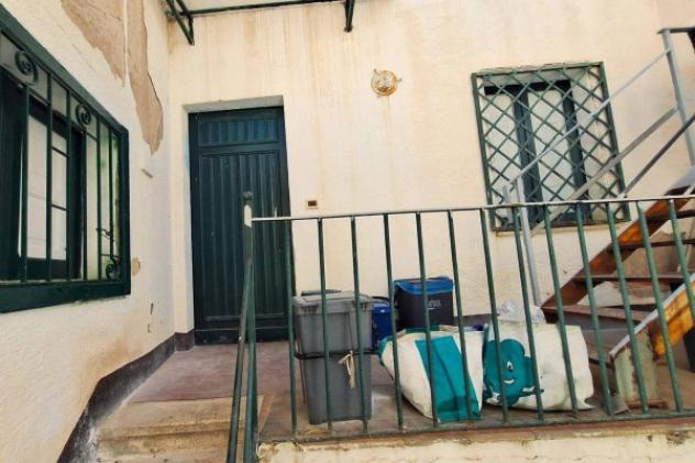 Immobile in asta di 52 m² in vendita a Trapani - Foto 4