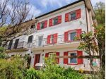 Villa di 165 m² con più di 5 locali e box auto in vendita a Val Liona
