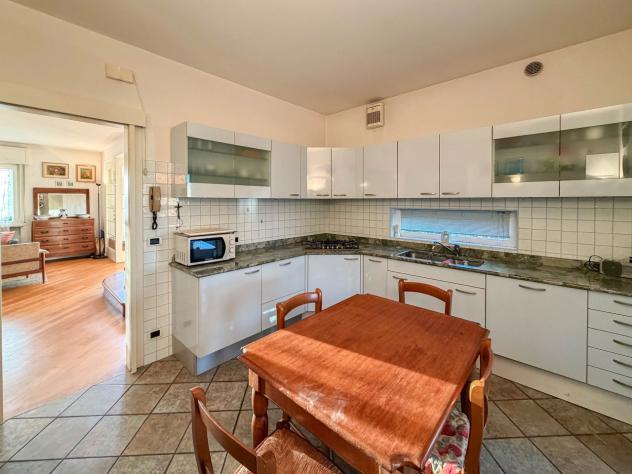 Porzione di casa in vendita a Sovizzo - Foto 7