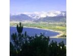 Eco B&B I Due Oleandri