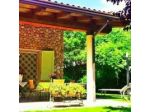 Immobiliare Quadrifoglio del Garda S.r.l.