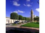 Bed And Breakfast al Rimedio