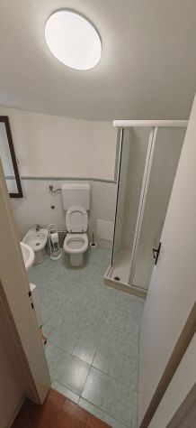 Casa vacanze padenghe - Foto 3