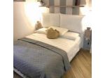 B&B Verzus