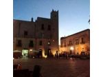 Piazzetta San Giovanni B&B