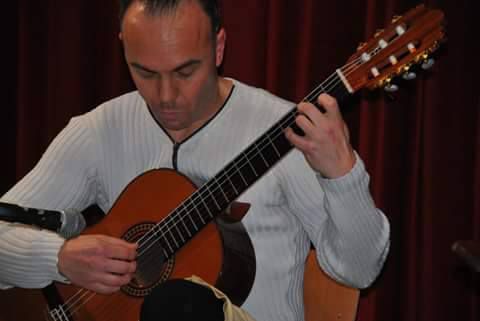 LEZIONI DI CHITARRA CLASSICA E MODERNA, ON LINE. - Foto 2