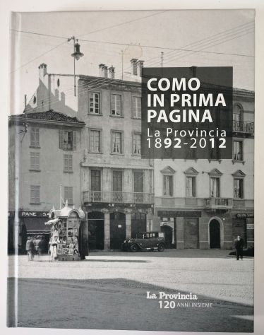 Como Barzanò La Brianza Lumezzane - Foto 2