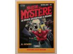 Martin Mystere.Ritorno alle origini 2°serie N.1di 7 Ed.Sergio Bonelli, 2019 nuov