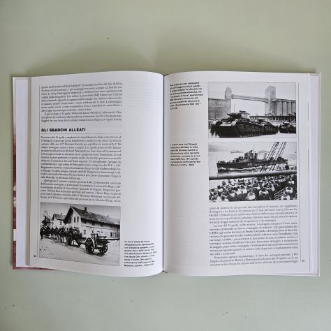L'Operazione Più Audace di Hitler - D.Dildy - Osprey - 2025 - SPEDIZIONE TRACCIA - Foto 2
